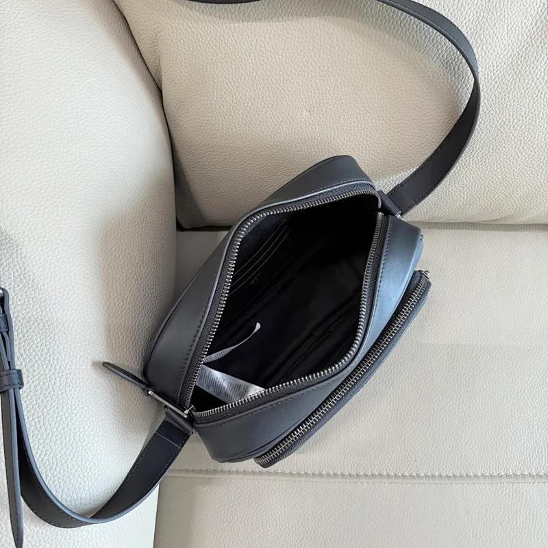 All categories Burberry men's bag (Burbrry) Burberry 8423