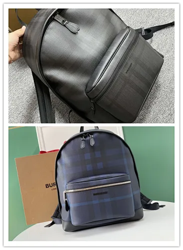 All categories Burberry men's bag (Burbrry) Burberry 3987