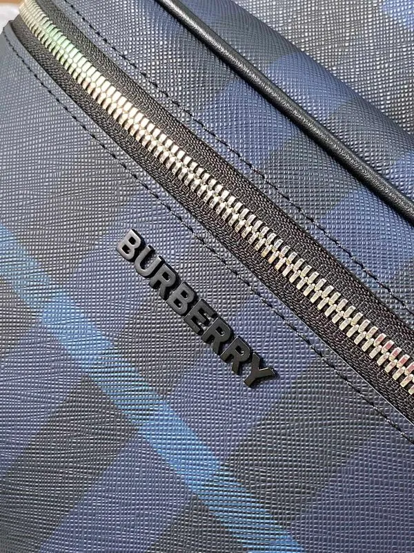 All categories Burberry men's bag (Burbrry) Burberry 3987
