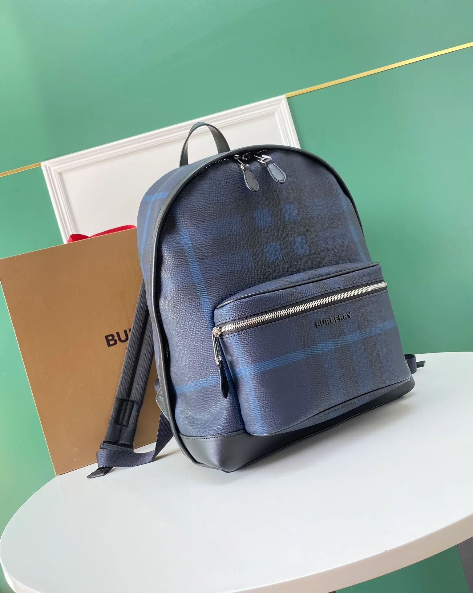 All categories Burberry men's bag (Burbrry) Burberry 3987