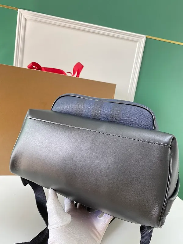 All categories Burberry men's bag (Burbrry) Burberry 3987