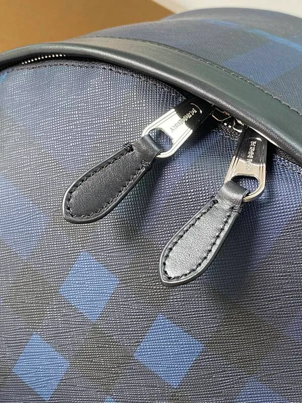 All categories Burberry men's bag (Burbrry) Burberry 3987