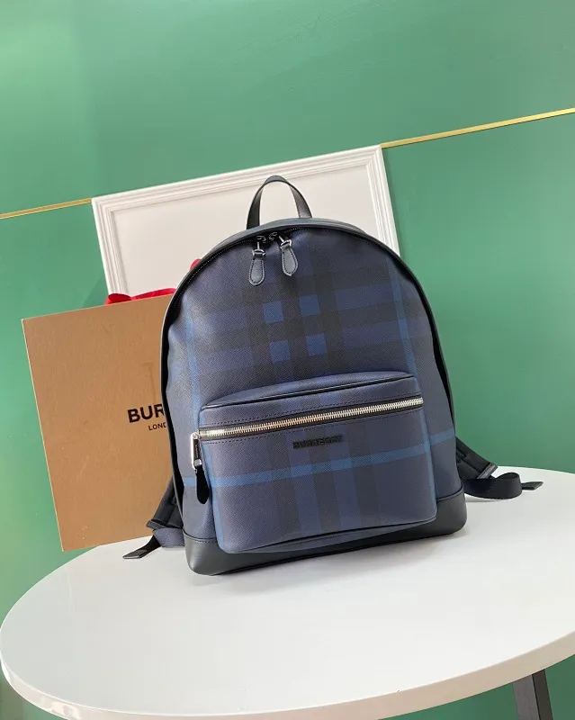 All categories Burberry men's bag (Burbrry) Burberry 3987