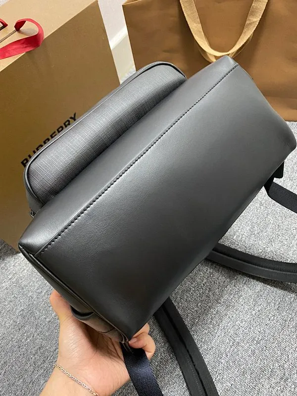 All categories Burberry men's bag (Burbrry) Burberry 3987
