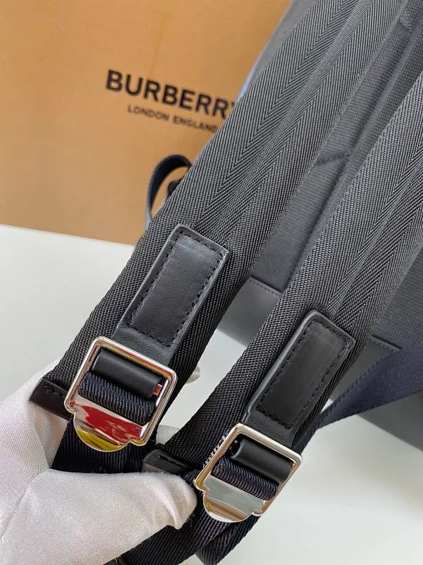 All categories Burberry men's bag (Burbrry) Burberry 3987