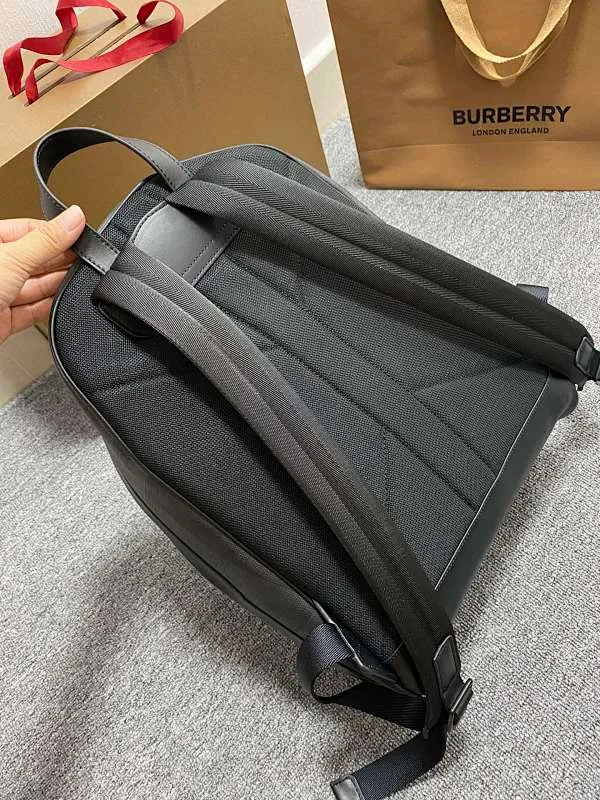 All categories Burberry men's bag (Burbrry) Burberry 3987