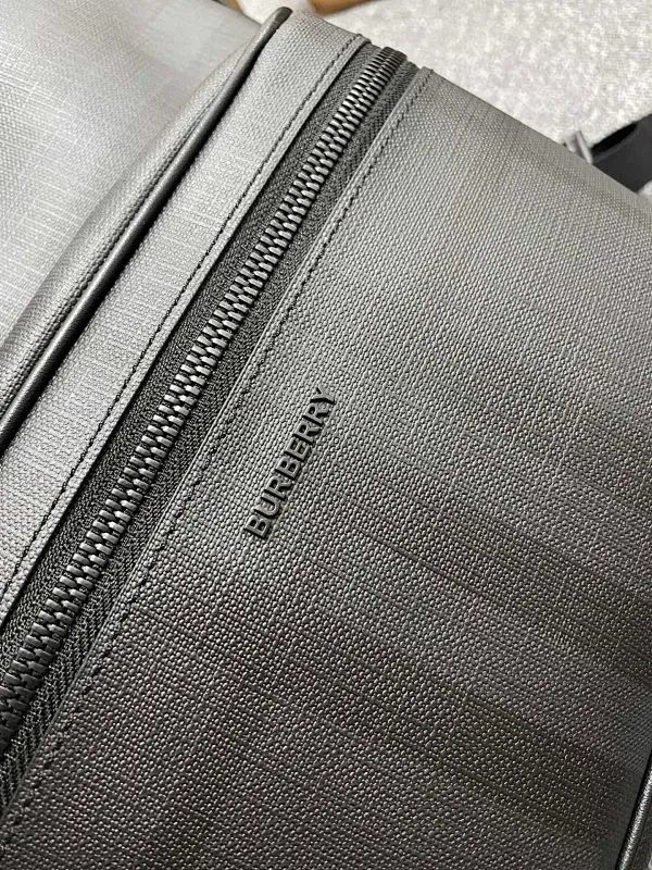 All categories Burberry men's bag (Burbrry) Burberry 3987