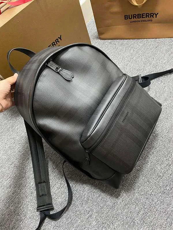 All categories Burberry men's bag (Burbrry) Burberry 3987