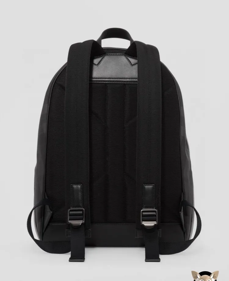 All categories Burberry men's bag (Burbrry) Burberry 3987