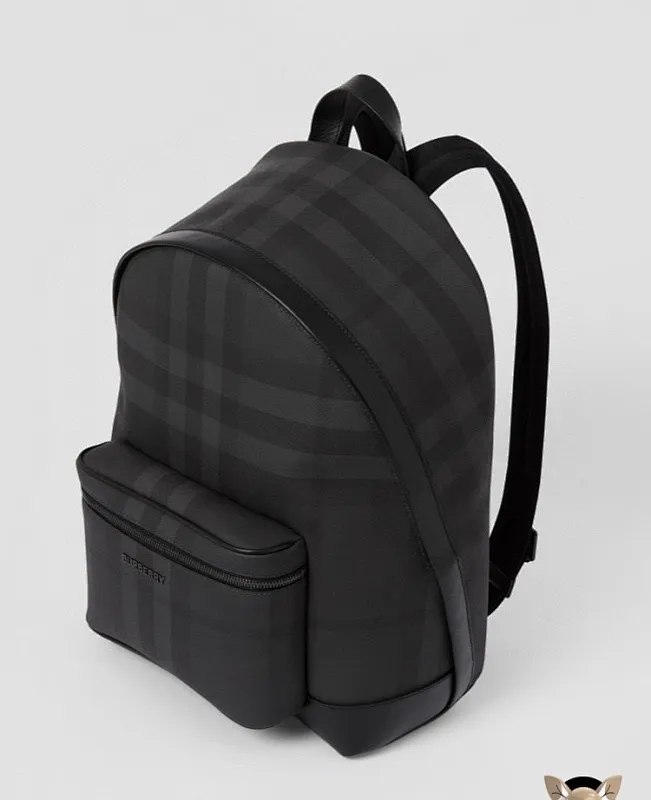 All categories Burberry men's bag (Burbrry) Burberry 3987