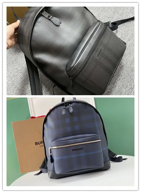 All categories Burberry men's bag (Burbrry) Burberry 3987