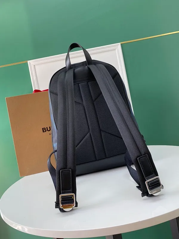 All categories Burberry men's bag (Burbrry) Burberry 3987