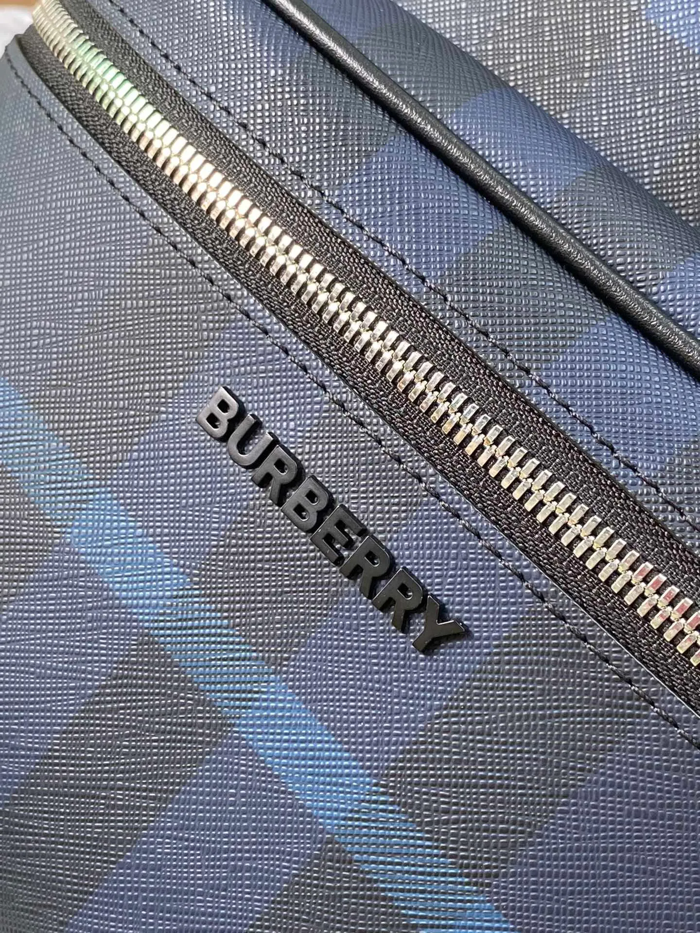 All categories Burberry men's bag (Burbrry) Burberry 3987
