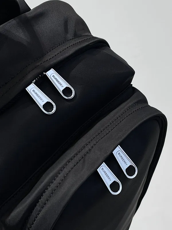 All Categories Burberry Men's Bags (Burbrry) Burberry Original Order 4533