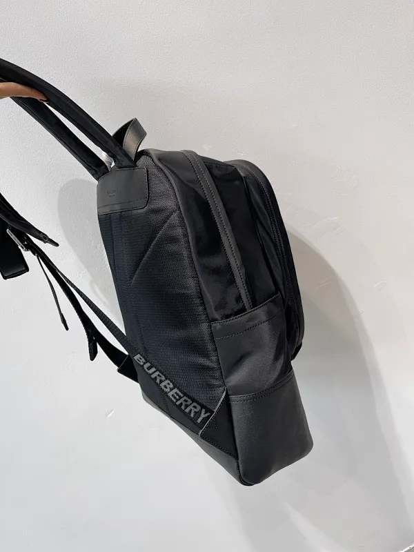 All Categories Burberry Men's Bags (Burbrry) Burberry Original Order 4533