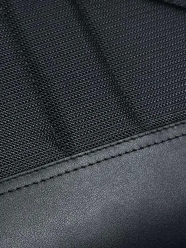 All Categories Burberry Men's Bags (Burbrry) Burberry Original Order 4533