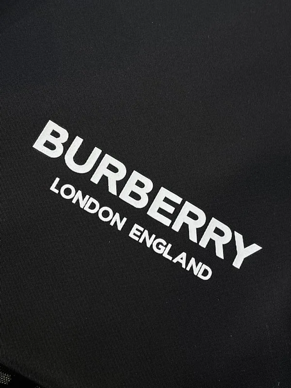 All Categories Burberry Men's Bags (Burbrry) Burberry Original Order 4533
