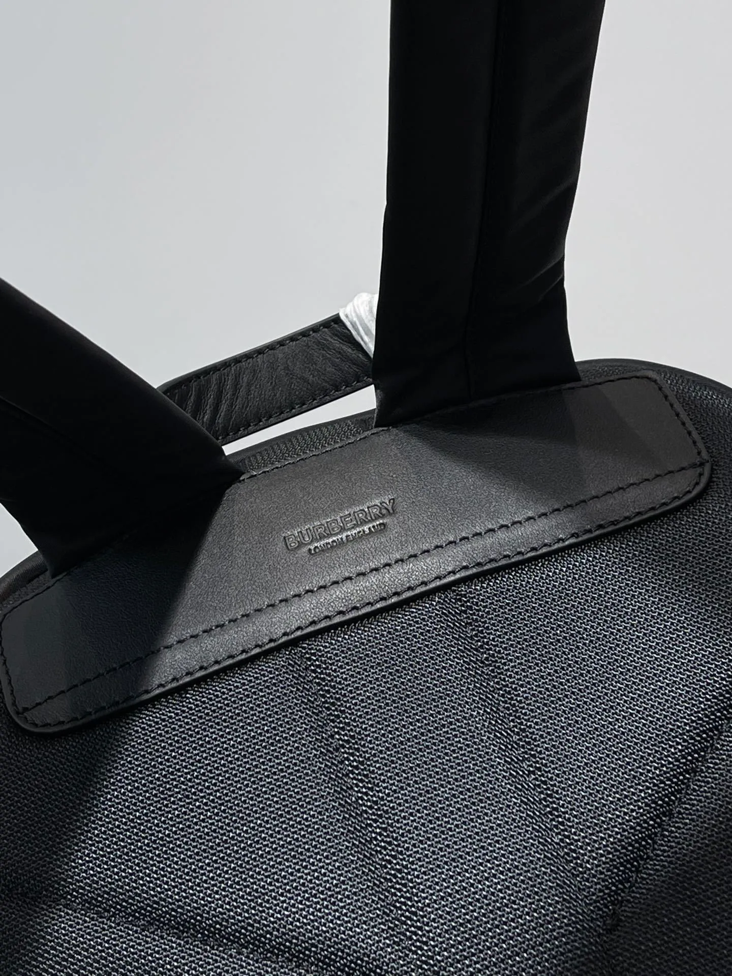 All Categories Burberry Men's Bags (Burbrry) Burberry Original Order 4533