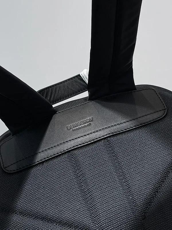 All Categories Burberry Men's Bags (Burbrry) Burberry Original Order 4533