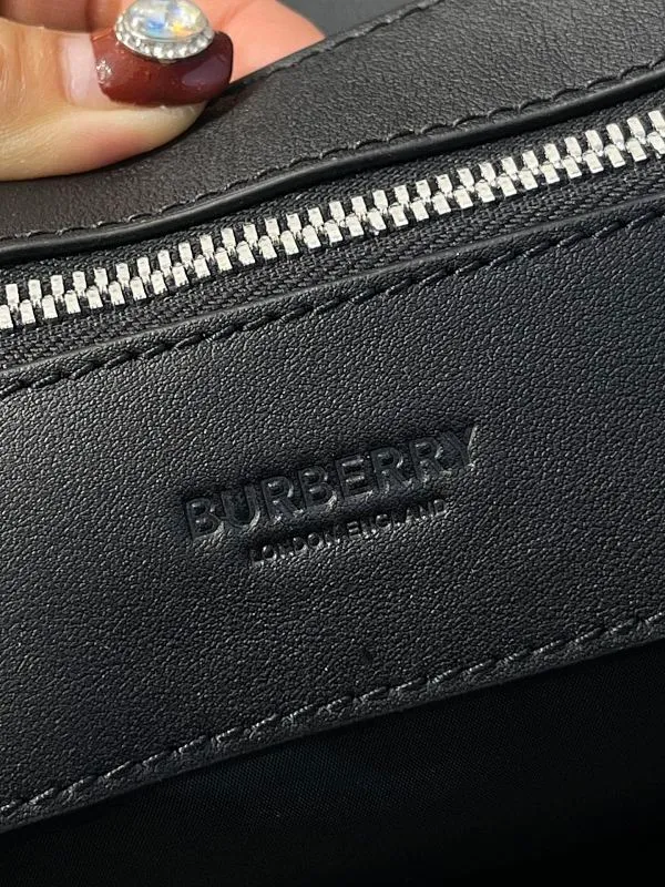 All Categories Burberry Men's Bags (Burbrry) Burberry Original Order 4533