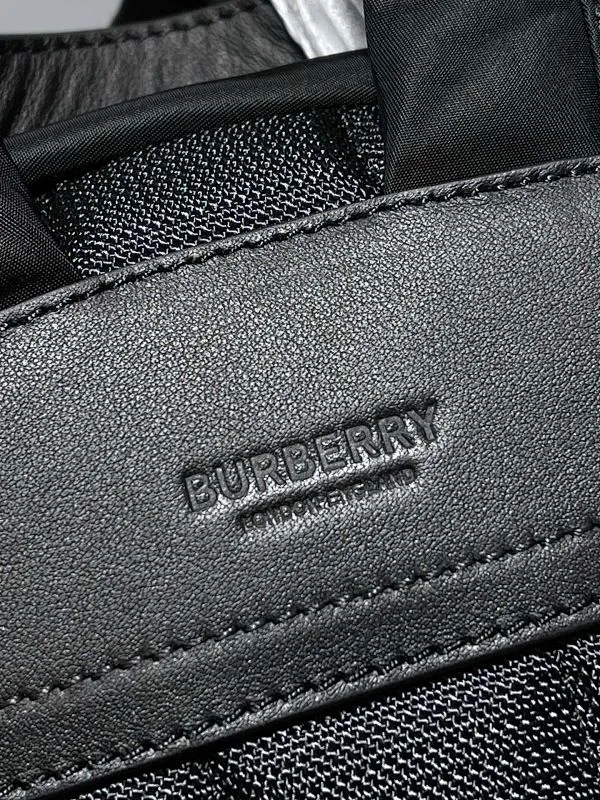 All Categories Burberry Men's Bags (Burbrry) Burberry Original Order 4533