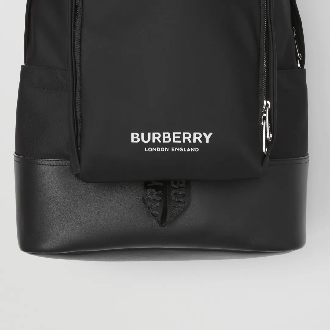 All Categories Burberry Men's Bags (Burbrry) Burberry Original Order 4533