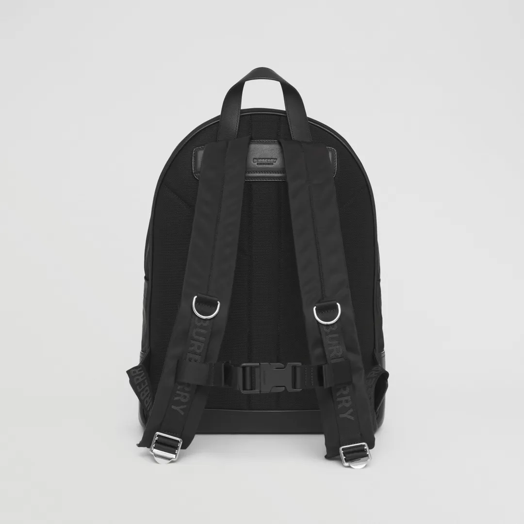 All Categories Burberry Men's Bags (Burbrry) Burberry Original Order 4533