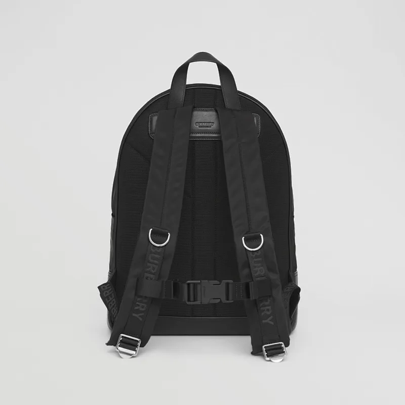 All Categories Burberry Men's Bags (Burbrry) Burberry Original Order 4533