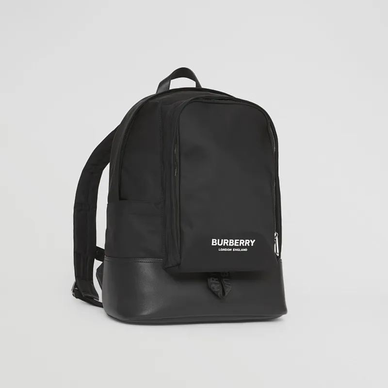 All Categories Burberry Men's Bags (Burbrry) Burberry Original Order 4533