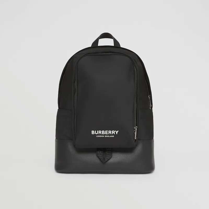 All Categories Burberry Men's Bags (Burbrry) Burberry Original Order 4533