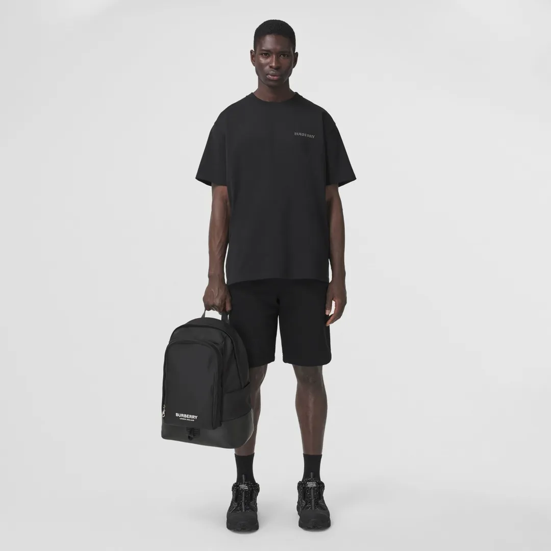 All Categories Burberry Men's Bags (Burbrry) Burberry Original Order 4533