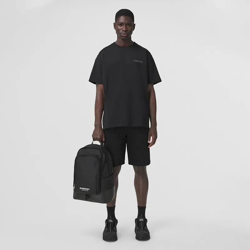 All Categories Burberry Men's Bags (Burbrry) Burberry Original Order 4533