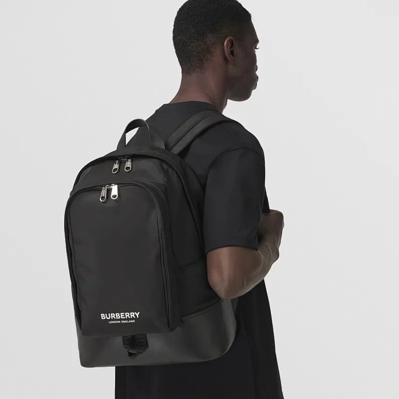 All Categories Burberry Men's Bags (Burbrry) Burberry Original Order 4533