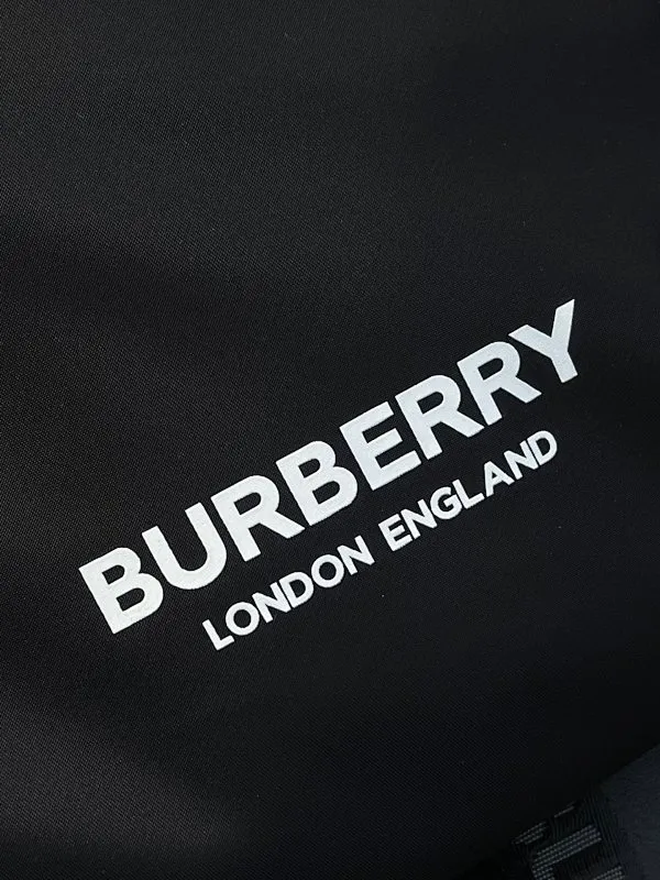 All Categories Burberry Men's Bags (Burbrry) Burberry Original Order 4533