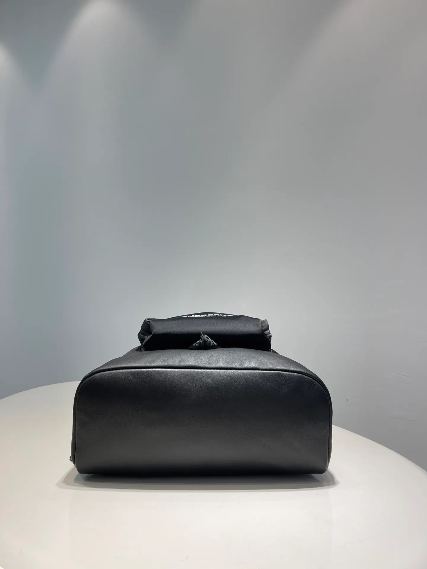 All Categories Burberry Men's Bags (Burbrry) Burberry Original Order 4533