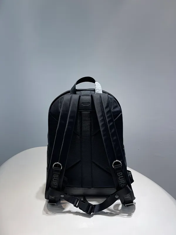 All Categories Burberry Men's Bags (Burbrry) Burberry Original Order 4533