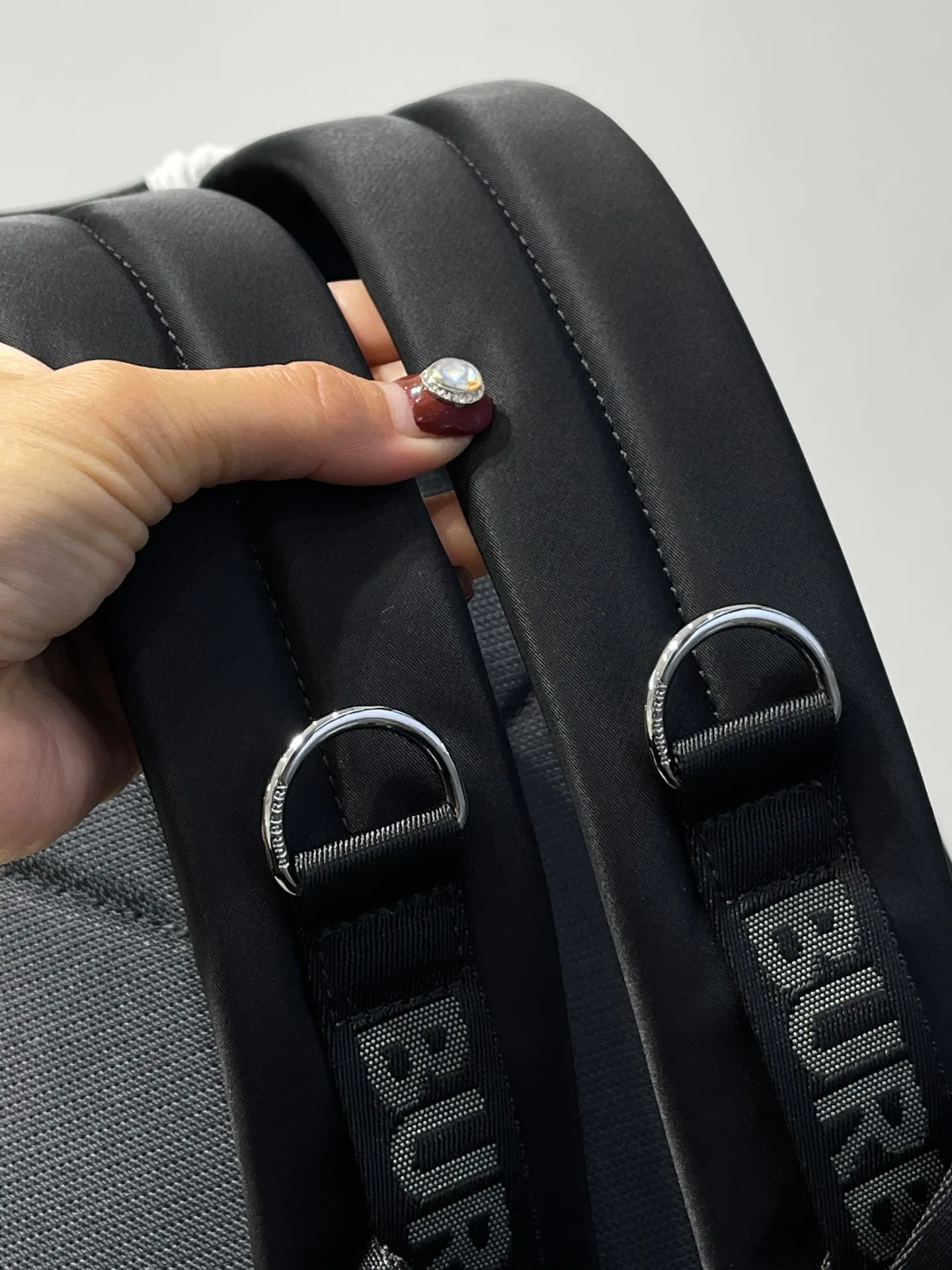 All Categories Burberry Men's Bags (Burbrry) Burberry Original Order 4533