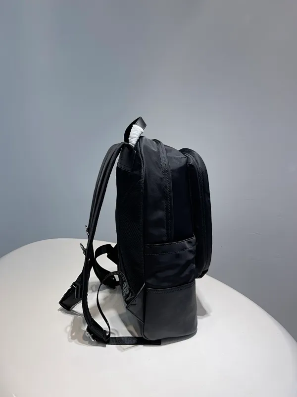 All Categories Burberry Men's Bags (Burbrry) Burberry Original Order 4533