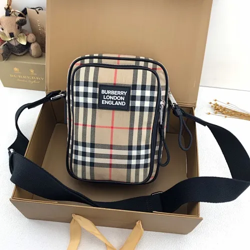 All categories Burberry men's bags (Burbrry) Burberry, 80233811