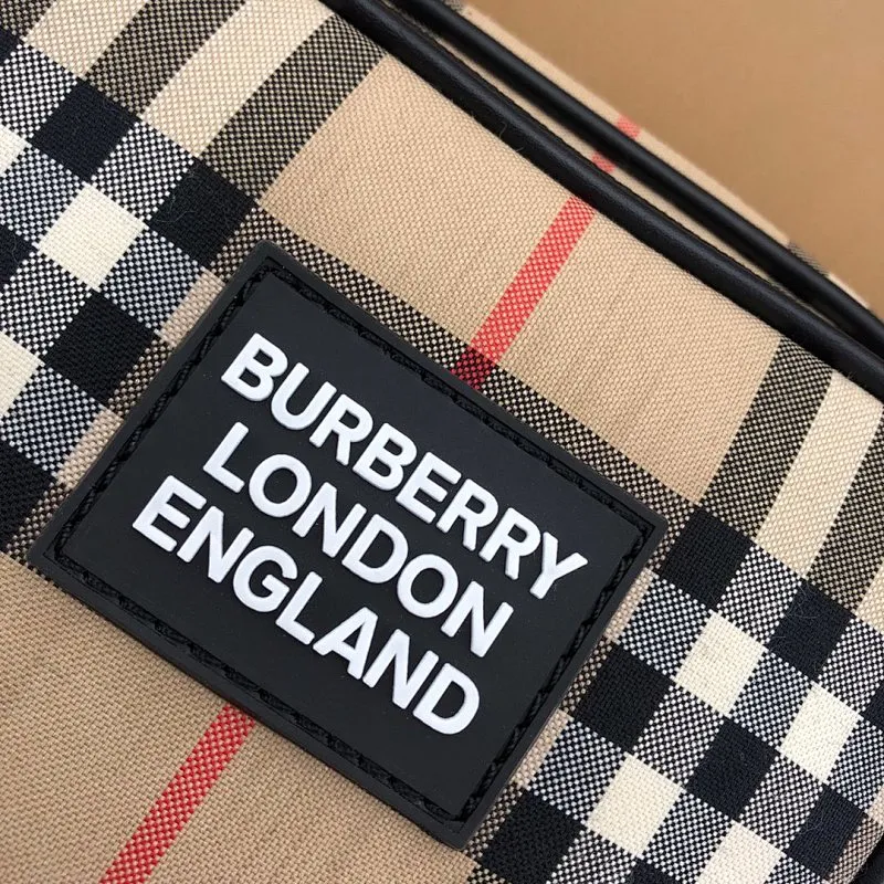 All categories Burberry men's bags (Burbrry) Burberry, 80233811