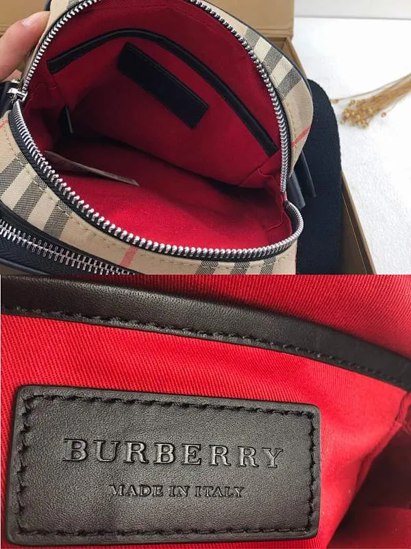 All categories Burberry men's bags (Burbrry) Burberry, 80233811