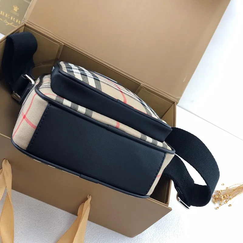 All categories Burberry men's bags (Burbrry) Burberry, 80233811