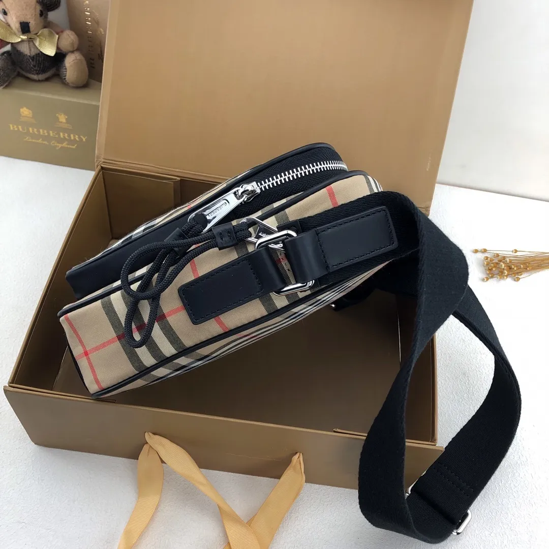 All categories Burberry men's bags (Burbrry) Burberry, 80233811