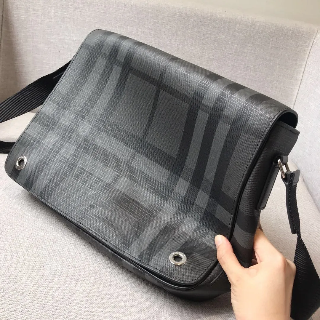 All categories Burberry men's bags (Burbrry) original Burberry, 915