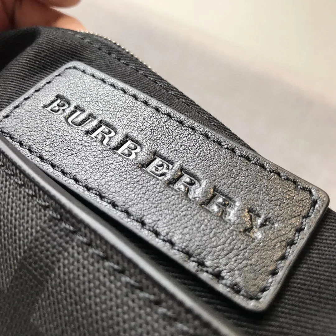 All categories Burberry men's bags (Burbrry) original Burberry, 915