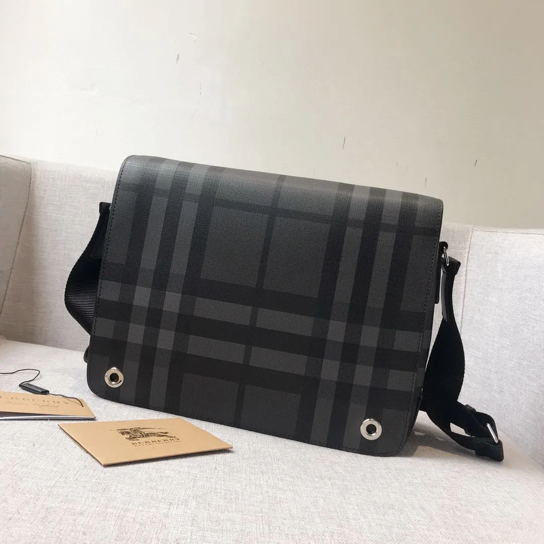 All categories Burberry men's bags (Burbrry) original Burberry, 915