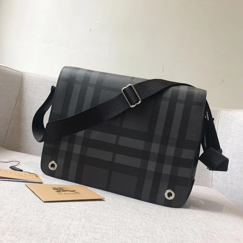 All categories Burberry men's bags (Burbrry) original Burberry, 915