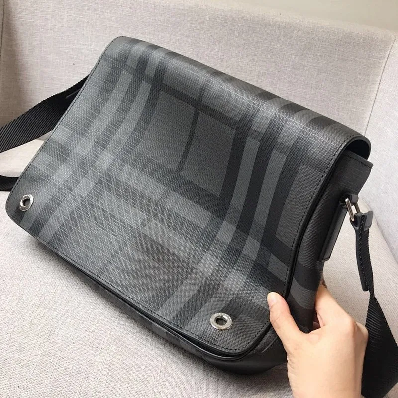 All categories Burberry men's bags (Burbrry) original Burberry, 915
