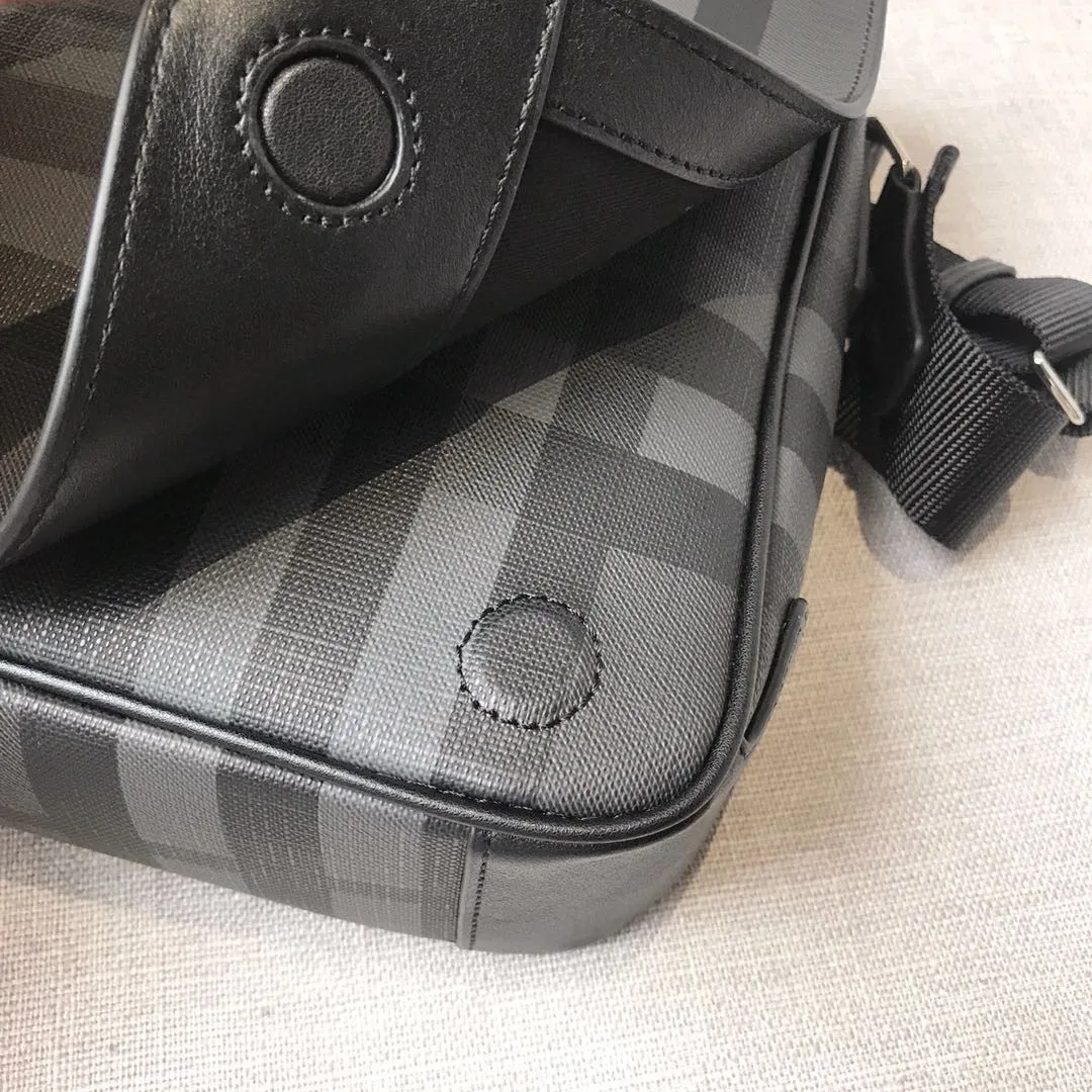 All categories Burberry men's bags (Burbrry) original Burberry, 915