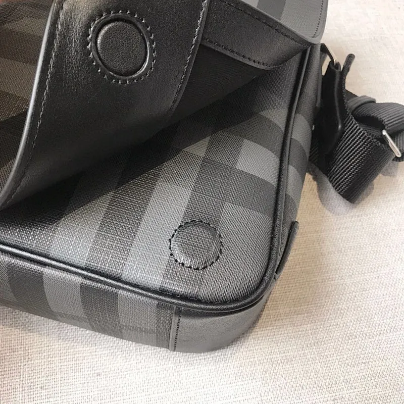 All categories Burberry men's bags (Burbrry) original Burberry, 915